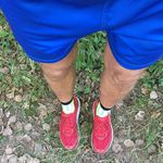 Gary Spicer - @gary.spicer24 - Instagram