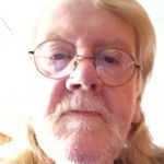 Gary Spicer - @gary.spicer.946 - Instagram