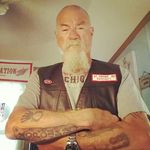 Gary spicer - @spicer81support - Instagram