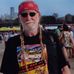 Gary Spicer - Facebook