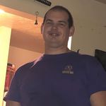 Gary Spicer - @gspicer2020 - Instagram