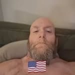 Gary Spicer - @garyspicer67 - Instagram