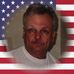 Gary Spicer - Facebook