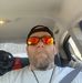 Gary Spicer - Facebook