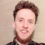 Gary Spicer - @gary.spicer.1291 - Instagram