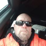 Gary Spicer - @garspice - Instagram