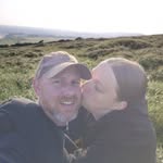 Gary Spicer - @coldstuff12 - Instagram