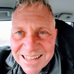 Gary Spicer - @spicerspic - Instagram
