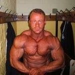 Gary Spicer - @spicerman1970 - Instagram