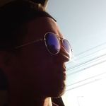 Gary Spicer - @garyspicer.fb - Instagram