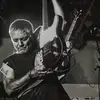 Gary Spicer - @gary.spicer8 - TikTok