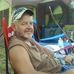 Gary Spicer - Facebook