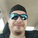 Gary Spicer - Facebook