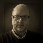 GARY SPICER - @gazfoto_uk - Instagram