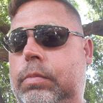 GARY Spicer - @garyspicer56 - Instagram