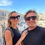 Gary Spicer - @gary_spicer - Instagram