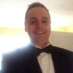 Gary Spicer - @spicerinos - Instagram