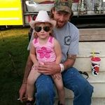 Gary Spicer - @gary.spicer.1088 - Instagram