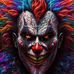 Gary Spicer - Facebook
