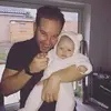 Gary Spicer - @garyspicer - TikTok