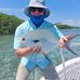 Gary Spicer - Facebook