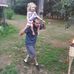 Gary Spicer - Facebook