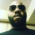 Gary Spicer - Facebook