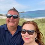 Gary Spicer - @garypaulspicer - Instagram