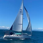 Gary Spicer - @gary.spicer.10 - Instagram