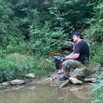 Gary Spicer - @gspicer2021 - Instagram
