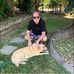 Gary Spicer - Facebook