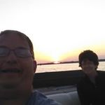 Gary Spicer - @gary.spicer.587 - Instagram