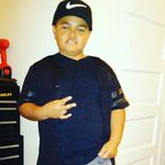 Gary Spicer - @spicer.gary - Instagram