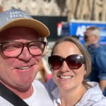 Gary Spicer - @spicer9883 - Instagram