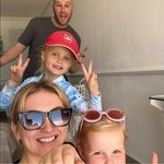 Gary Spicer - @gazspicer7 - Instagram
