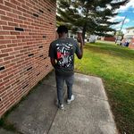 gary spicer jr - @garyspicerjr - Instagram