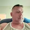 garyspicer30 - @doc33665 - TikTok