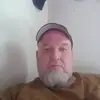 spanky - @garyspicer84 - TikTok