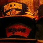 Gary Devaughn Spikes - @g_devaughn_spikes - Instagram