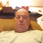 Gary Spikes - Facebook