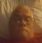 Gary Spikes - Facebook