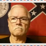 Gary Spikes - Facebook