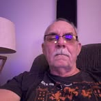 Gary Spikes - Facebook
