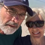 Gary Spikes - Facebook