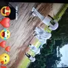 vangaryspikes - @vangaryspikes - TikTok