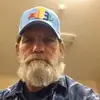 Gary Spillman - @gary.spillman - TikTok