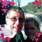 Gary Spilman - Facebook