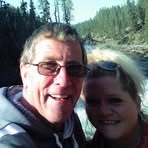 Gary Spilman - Facebook