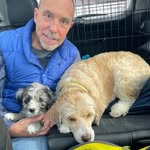 Gary Spilman - @jimsogome - Instagram