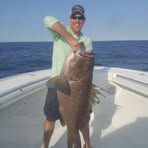 Gary Spilman - Facebook